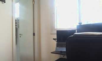 Imagem 6: Apartamento à venda em São Paulo-SP, Vila Mascote: 2 quartos, 2 suítes, 3 banheiros, 1 vag