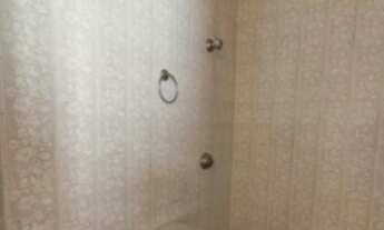 Imagem 6: Impecável apartamento à venda em São Paulo-SP, Jardim Paulista: 3 quartos, 1 suíte, 3 sala