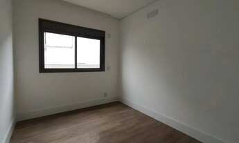 Imagem 5: APARTAMENTO RESIDENCIAL em SÃO PAULO - SP, PARAÍSO