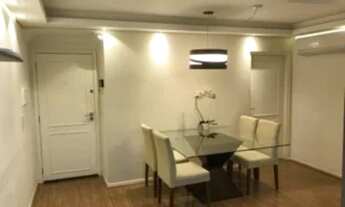 Imagem: APARTAMENTO RESIDENCIAL em SÃO PAULO