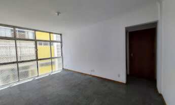 Imagem 2: Apartamento à venda em São Paulo - Ipiranga: 2 quartos, 2 salas, 2 banheiros, vaga de gara