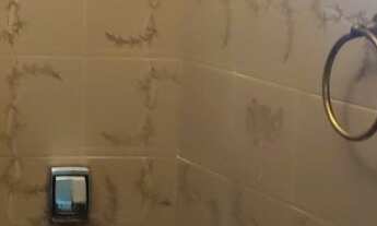 Imagem 7: Imperdível casa à venda em Interlagos - São Paulo-SP! 4 quartos, 1 suíte, 4 salas, 5 banhe