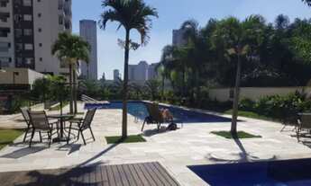 Imagem 3: Imperdível oportunidade: Apartamento com 3 quartos e 3 vagas na Vila Santa Catarina, São P