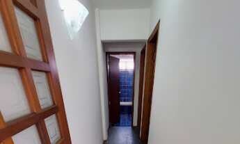 Imagem 7: Apartamento à venda em São Paulo - Ipiranga: 2 quartos, 2 salas, 2 banheiros, vaga de gara