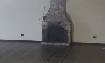 Imagem 2: Imperdível casa à venda em Interlagos - São Paulo-SP! 4 quartos, 1 suíte, 4 salas, 5 banhe