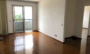 Imagem 3: Imperdível apartamento à venda em Pinheiros, São Paulo-SP! 2 quartos, 2 banheiros, 2 vagas