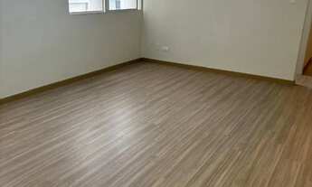 Imagem: Apartamento à venda no Jardim América