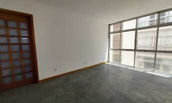 Imagem 3: Apartamento à venda em São Paulo - Ipiranga: 2 quartos, 2 salas, 2 banheiros, vaga de gara