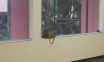 Imagem 4: Imperdível casa à venda em Interlagos - São Paulo-SP! 4 quartos, 1 suíte, 4 salas, 5 banhe