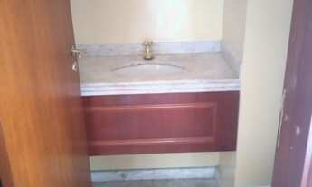 Imagem 6: Imperdível: Apartamento de Luxo na Vila Andrade, São Paulo-SP, com 4 Quartos e 250m² de Ár