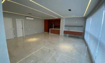 Imagem 4: Imperdível apartamento na Vila Nova Conceição, São Paulo-SP: 2 quartos, 2 suítes, 3 salas