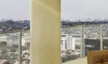 Imagem 5: Apartamento de luxo no Jardim Paulistano, São Paulo-SP: 3 quartos, 3 suítes, 5 banheiros