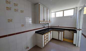 Imagem 6: Apartamento à venda em São Paulo - Ipiranga: 2 quartos, 2 salas, 2 banheiros, vaga de gara