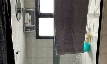 Imagem 7: Apartamento à venda em São Paulo-SP, Chácara Inglesa: 2 quartos, 1 banheiro, 1 vaga, 80m²