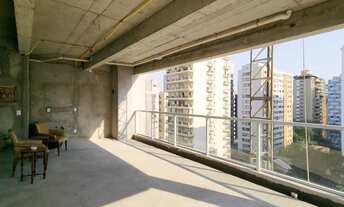 Imagem 7: Imperdível oportunidade: Apartamento de luxo no Jardim Paulista em São Paulo-SP, 330m², 3