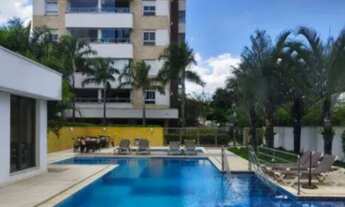 Imagem: Apartamento à venda na Vila Mariana, São