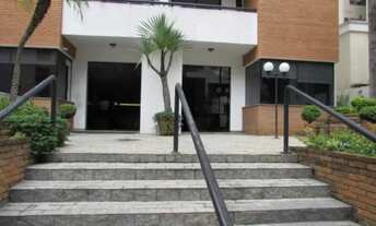 Imagem 3: Oportunidade única: Apartamento à venda em Pinheiros, São Paulo-SP, 2 quartos, 1 suíte, 2