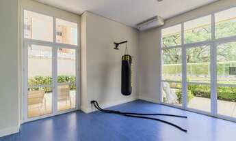 Imagem: Imperdível! Apartamento de luxo na Lapa