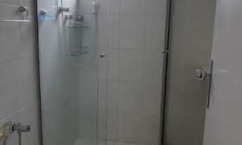 Imagem 7: Imóvel à venda em Moema: Apartamento com 3 quartos, 1 suíte e 120m² - São Paulo-SP