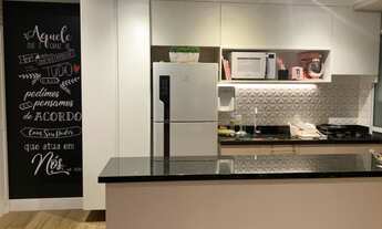 Imagem: Venda de Apartamento em São Paulo-SP 2