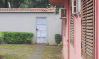 Imagem 5: Imperdível casa à venda em Interlagos - São Paulo-SP! 4 quartos, 1 suíte, 4 salas, 5 banhe