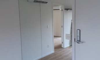 Imagem 7: Apartamento à venda em Pinheiros, São Paulo-SP: 1 quarto, 1 suíte, 1 banheiro, 1 vaga de g