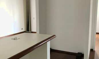 Imagem 4: Imperdível apartamento à venda em Pinheiros, São Paulo-SP! 2 quartos, 2 banheiros, 2 vagas