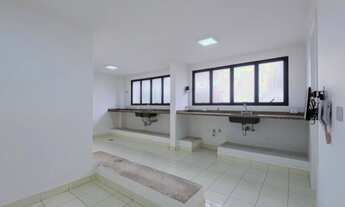 Imagem 5: Imperdível: Apartamento à venda em São Paulo-SP, Real Parque, 3 quartos, 3 suítes, 5 banhe