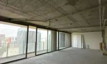 Imagem 3: Apartamento de luxo no Jardim Paulistano, São Paulo-SP: 3 quartos, 3 suítes, 5 banheiros