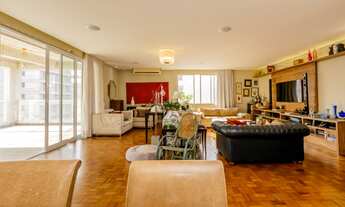 Imagem: Imperdível oportunidade Apartamento de