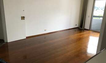Imagem 2: Imperdível apartamento à venda em Pinheiros, São Paulo-SP! 2 quartos, 2 banheiros, 2 vagas