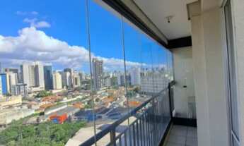 Imagem 3: Oportunidade única: Sala comercial à venda em condomínio de alto padrão em Pinheiros, São