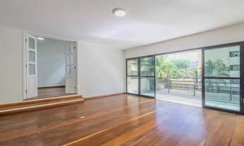 Imagem: Imperdível Apartamento à venda em São