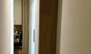 Imagem 6: Venda de Apartamento em São Paulo-SP: 2 Quartos, 1 Suíte, 2 Salas, 3 Banheiros, 2 Vagas na