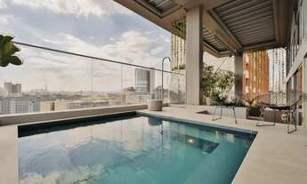 Imagem: Imperdível cobertura à venda no Jardim