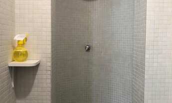 Imagem 7: Imperdível apartamento à venda em Pinheiros, São Paulo-SP! 2 quartos, 2 banheiros, 2 vagas