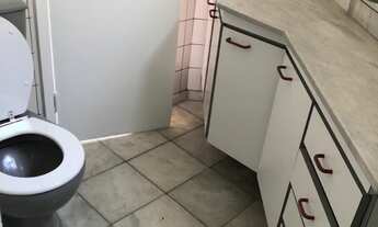 Imagem 5: Imperdível apartamento à venda em Pinheiros, São Paulo-SP! 2 quartos, 2 banheiros, 2 vagas