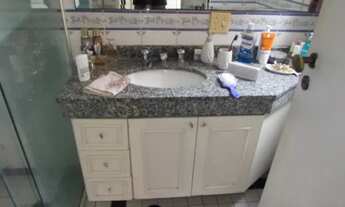 Imagem 6: Oportunidade única: Apartamento à venda em Pinheiros, São Paulo-SP, 2 quartos, 1 suíte, 2