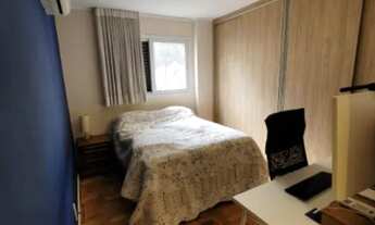 Imagem 7: Imperdível: Apartamento Novo de 2 Quartos, 1 Suíte e 1 Vaga em Pinheiros, SP - 80m² - Opor