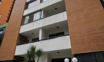 Imagem 2: Oportunidade única: Apartamento à venda em Pinheiros, São Paulo-SP, 2 quartos, 1 suíte, 2