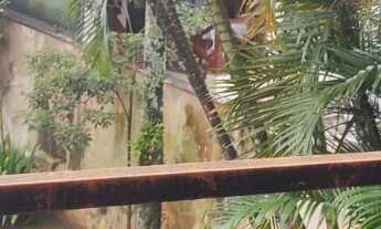 Imagem 1: Imperdível casa à venda em Interlagos - São Paulo-SP! 4 quartos, 1 suíte, 4 salas, 5 banhe