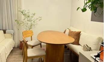 Imagem 6: Imperdível oportunidade: Apartamento de luxo com 4 quartos e 2 suítes em Perdizes, São Pau