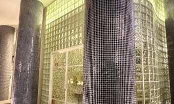 Imagem: Apartamento de Luxo em Higienópolis 4