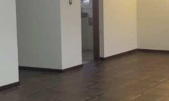 Imagem 6: Imperdível casa à venda em Interlagos - São Paulo-SP! 4 quartos, 1 suíte, 4 salas, 5 banhe