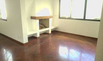 Imagem 5: Imperdível: Apartamento de Luxo na Vila Andrade, São Paulo-SP, com 4 Quartos e 250m² de Ár