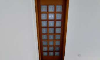 Imagem 4: Apartamento à venda em São Paulo - Ipiranga: 2 quartos, 2 salas, 2 banheiros, vaga de gara