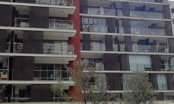 Imagem 1: Apartamento à venda em Pinheiros, São Paulo-SP: 1 quarto, 1 suíte, 1 banheiro, 1 vaga de g