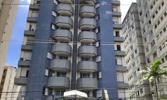 Imagem: Imperdível apartamento à venda em Pinheiros