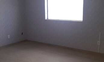 Imagem 2: Excelente oportunidade: Casa comercial à venda ou locação em São Paulo-SP, Vila Clementino