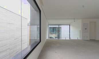 Imagem 7: Imperdível Casa de Alto Padrão em Condomínio no Brooklin, São Paulo-SP: 3 Quartos, 3 Suíte